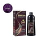thumbnail image 1 of Botanical hair dye 500ml for natural colour, 1 of 5