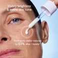 thumbnail image 3 of Set iluminador para manchas oscuras Vinoperfect de Caudalie, 3 of 4