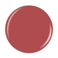 thumbnail image 3 of China Glaze Fifth Avenue, 3 of 5