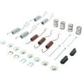 thumbnail image 2 of Centric Parts 11863005 Drum Brake Hardware Kit Fits select: 1969-1976 PLYMOUTH VALIANT, 1970-1976 DODGE DART, 2 of 3