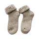 thumbnail image 2 of Calcetines Térmicos de Invierno Yinane para Mujer, 2 of 7