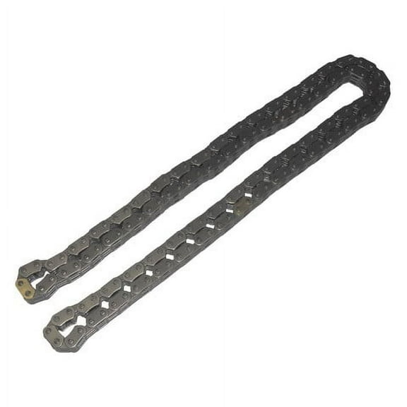 Melling Engine Timing Chain P/N:708 Fits select: 2001-2008 FORD ESCAPE, 2005-2007 FORD FIVE HUNDRED