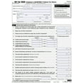 thumbnail image 5 of Payroll PRO Payroll Software for Windows 10 - CD - Includes One Month License, 5 of 7