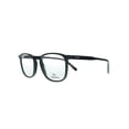 thumbnail image 2 of ARMAZON OFTALMICO LACOSTE L2845 424 50MM UNISEX negro, 2 of 4
