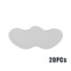 thumbnail image 1 of Eliminador de espinillas, pegatina para la nariz, mascarilla para el tratamiento del acné, pegatina para la nariz, 5-60 piezas de limpiador de puntos negros, limpieza profunda de poros de la nariz, cuidado de la piel Tan Jianjun unisex, 1 of 2