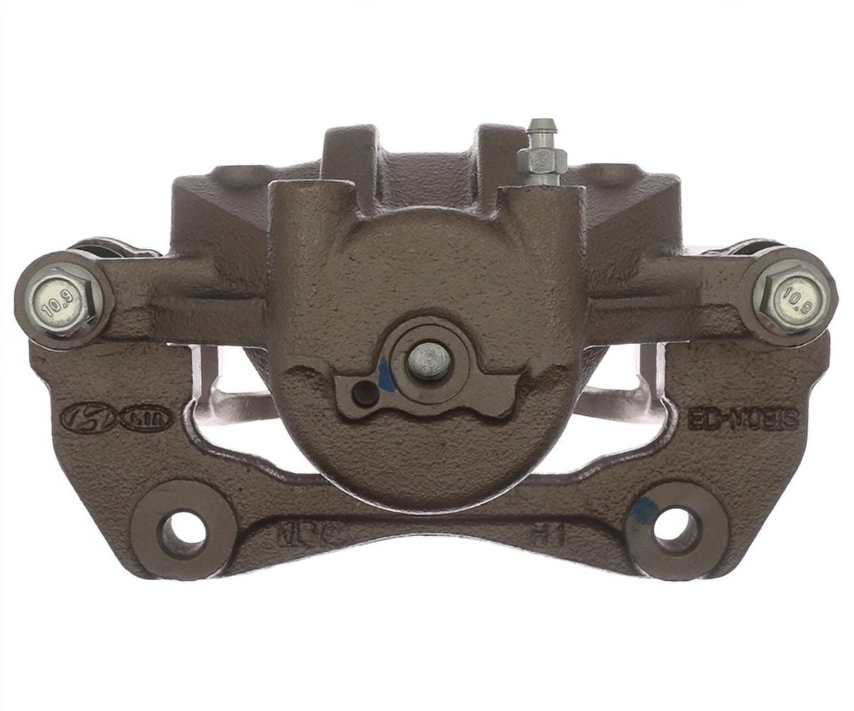 Raybestos Brakes Disc Brake Caliper P/N:Frc12530 Fits select: 2010-2011 HYUNDAI ELANTRA TOURING, 2009 HYUNDAI ELANTRA