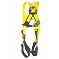 thumbnail image 2 of Delta™ Vest-Style Climbing Harness, 2 of 3