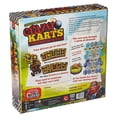 thumbnail image 2 of Juego de mesa interactivo Crazy Karts Medieval Portal Games, 2 of 3