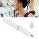 thumbnail image 4 of Bolígrafo Limpiador De Auriculares Inalámbricos, Cabezal De Flocado De Alta Densidad Multifunción Bolsillo De Bolígrafo De Limpieza De Auriculares Bluetooth Para Cámara Para, 4 of 8