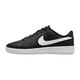 thumbnail image 1 of Tenis Nike para hombre Court Royalle Negro, 1 of 4