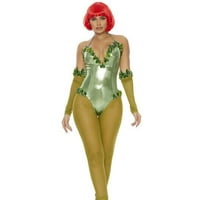 Poison Ivy Costumes Walmart Com