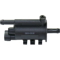 VAPOR CANISTER PURGE SOLENOID Compatible with KIA OPTIMA 06-15/SPORTAGE 11-15