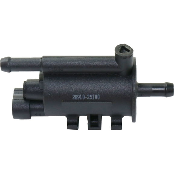 VAPOR CANISTER PURGE SOLENOID Compatible with KIA OPTIMA 06-15/SPORTAGE 11-15