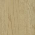 thumbnail image 5 of Canoga Engineered Wood Accent Side End Table Light Oak, 5 of 8