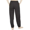 thumbnail image 3 of Women Pajama Pants Lounge Pants with Pockets Sleepwear, 3 of 5