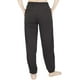 Pantalons Pyjama pour Femmes Pantalons Lounge avec Poches Vêtements de Nuit – image 5 sur 5