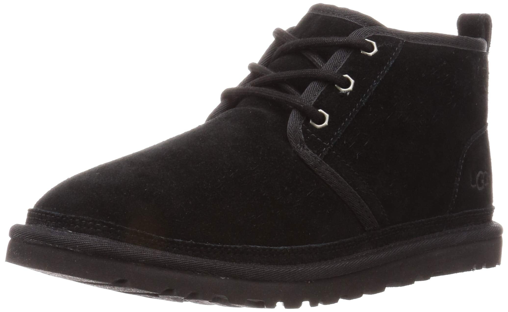 uggs neumel boots