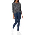 View all media