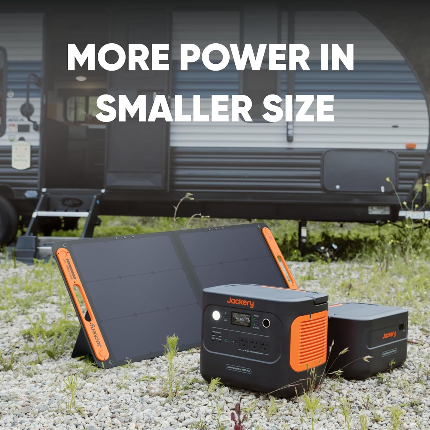 ac portable power Growatt Helios 3600 Portable Power Station (Used)
