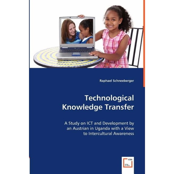 Technological Knowledge Transfer, (Paperback)