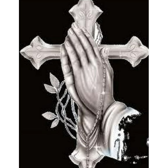 Holy Cross Mission Church Missal, (Paperback)