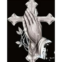 Holy Cross Mission Church Missal, (Paperback)