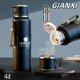 thumbnail image 2 of GIANXI Thermos Portable Stainless Steel Thermal Mug Tumbler Vacuum Flasks Cold And Hot And Ice Thermal Water Bottle&nbsp;Car Tea Cup, 2 of 5