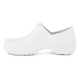 thumbnail image 5 of JEFFRICO Womens Clogs Breathable Clogs Shoes For Women Garden Shoes, 5 of 7