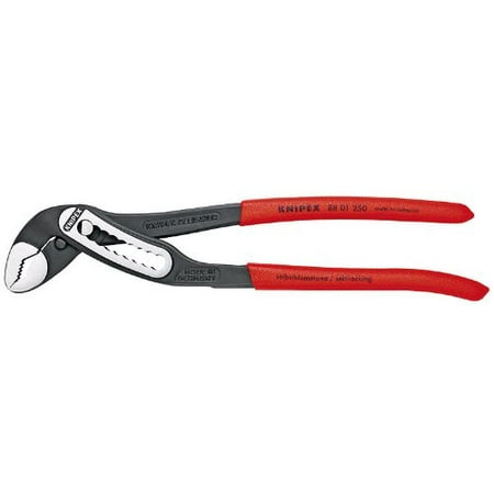 UPC 843221000189 product image for Knipex 10