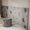 L, variant on Sunny Bear 8x200cm Self-Adhesive Edge Protector for Kids Furniture Safety