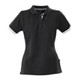 thumbnail image 1 of James Harvest Polo Antreville pour Femmes, 1 of 4