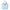 Sky Blue, variant on Bdday Foldable Reusable Grocery Bags,Folding Shopping Tote Bag Fits In Pocket,Cloth Bags Lightweight Strong
