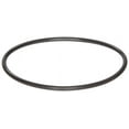 thumbnail image 2 of Replacement for Swimrite 38-828-752 Cap O-Ring, 2 of 2