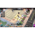 thumbnail image 6 of The Hundred Line – Last Defense Academy, Nintendo Switch, 6 of 10