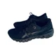 thumbnail image 4 of Asics Gel Quantum 360 Women's Running Shoes 8 Triple Black mesh comfort Trails, 4 of 6