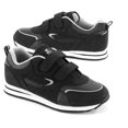thumbnail image 1 of Starter Mens Athletic Shoes, 1 of 4