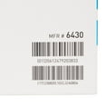 thumbnail image 3 of McKesson Sterilization Tubing For Steam and Ethylene Oxide (EO) Sterilizers 6430, 3 of 4