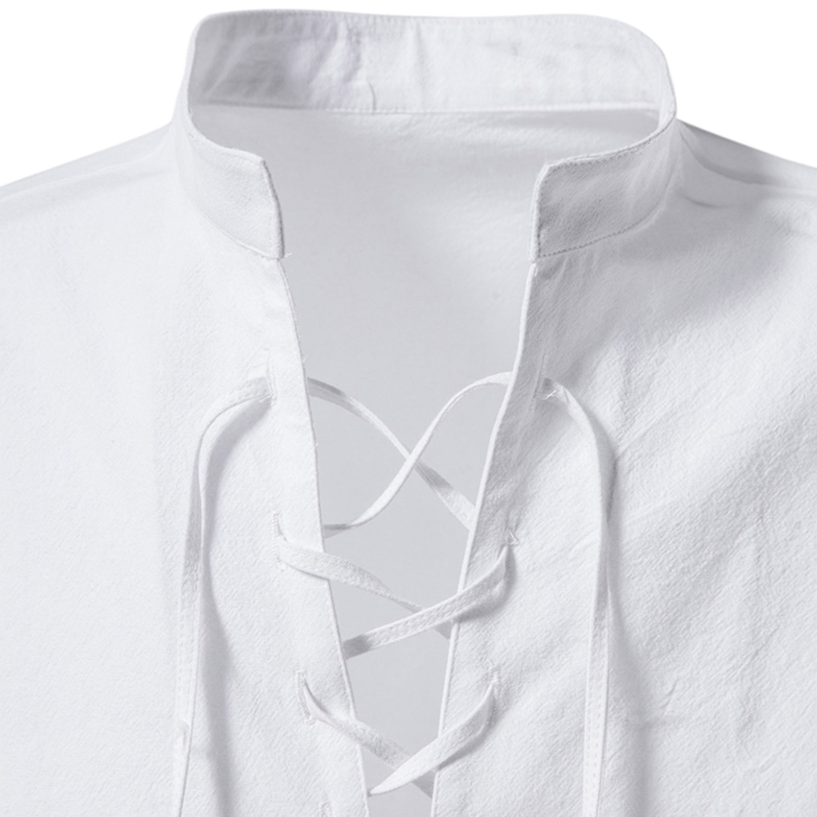 トップス CLANE VOLUME SELEEVE STAND NECK SHIRT VOLUME SELEEVE STAND NECK SHIRT 18122-4082｜CLANE クラネ通販