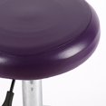 thumbnail image 4 of Bar Stool Replacement Cover Waterproof Slipcovers Fits 11-14 -, 4 of 6