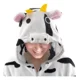 thumbnail image 2 of Pijama Mameluco Kigurumi Juego De Rol Pijama Mujer De Calor, 2 of 6