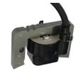 thumbnail image 2 of Ignition Coil For Tecumseh 35135, 35135A, 35135B, 2 of 4