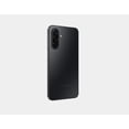 thumbnail image 4 of Samsung Galaxy A17 4G A175F Dual SIM 128GB ROM 4GB RAM GSM Unlocked - Black, 4 of 8