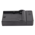 thumbnail image 1 of Camera Battery , Multi Protection Portable Single Charge USB Battery  Universal 5V Safe With Indicator For Z150 For F960 For 1500C For F750, 1 of 8