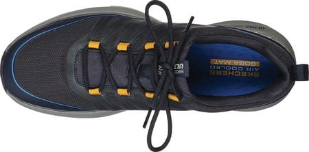 skechers go trail jackrabbit