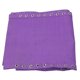 thumbnail image 2 of Paño de Tela Sunnimix Malla de repuesto reclinable con Cordones para Sillones Reclinables Plegables de Patio, 2 of 8
