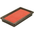 thumbnail image 2 of FRAM Extra Guard Engine Air Filter, CA10234, 2 of 2