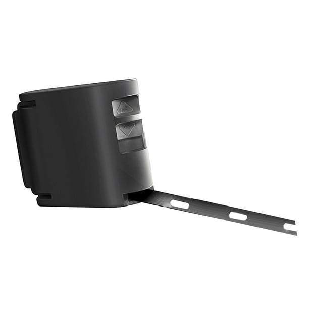 Invisible Clothesline,Puch Free Retractable Clotheslines Clotheslines