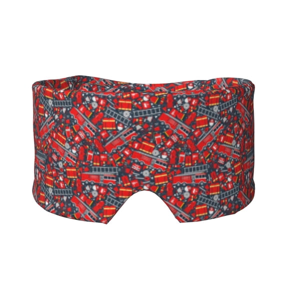 Kdxio Scarfs for Women Lightweight Print Fire Sign Pattern Scarf Shawl Fashion Scarves Sunscreen Shawls