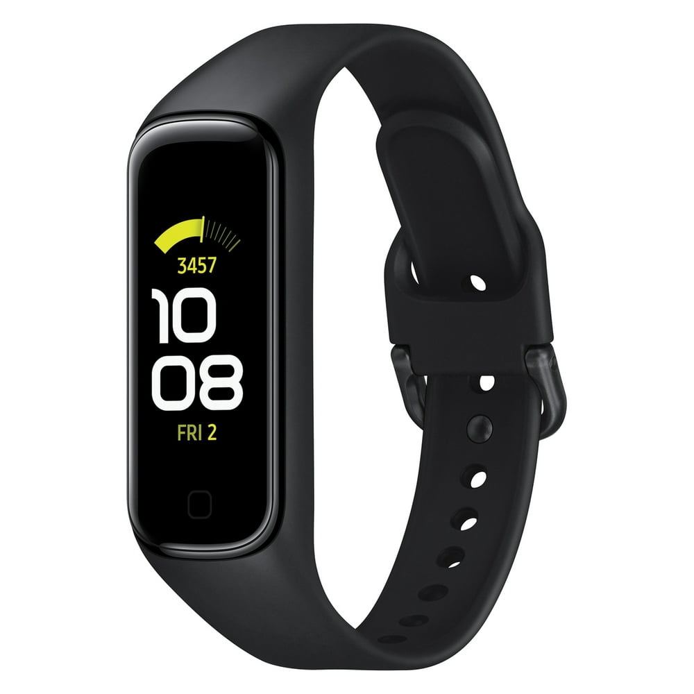 samsung watch fit 2