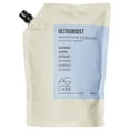 thumbnail image 1 of AG Care Ultramoist Moisturizing Conditioner, 33.8 Fl Oz, 1 of 5